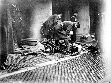 What Is This Triangle Shirtwaist Fire Remembrance