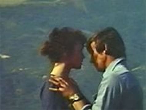 Naked Tyne Daly In The Adultress