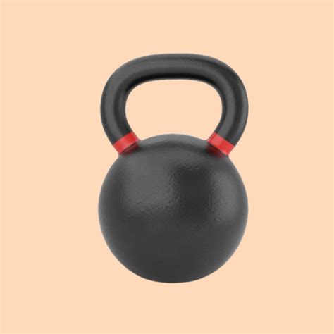 Kettlebells Guatemala página 3 Kemik Guatemala Compra en línea fácil