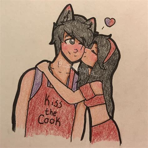 Aphmau Matching Pfp