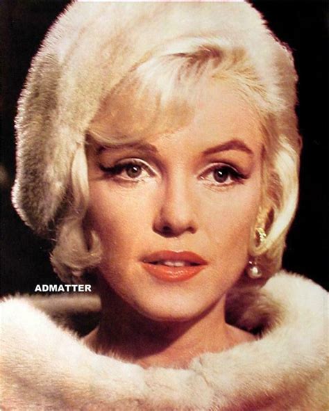 Rare Marilyn Monroe Sided X Pinup Poster Nude For Sale My XXX Hot Girl