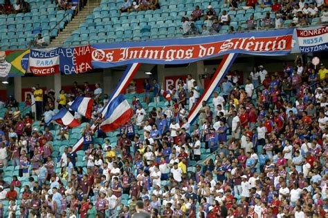 Análise de Futebol Bahia x Maranhão Copa do Nordeste 24 03