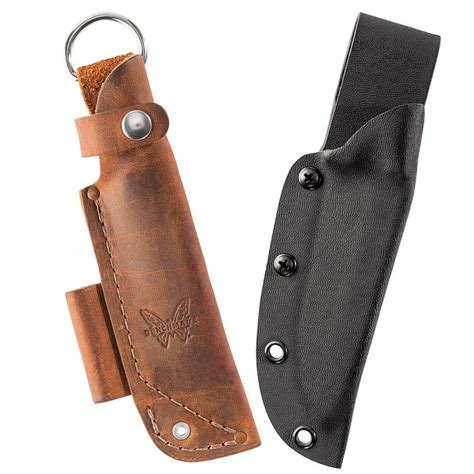 Benchmade Sheath Knife Holster