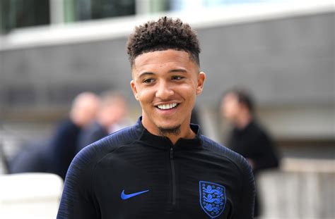 England Squad For Euro 2020 Sees Tottenham Midfielder Dele Alli But