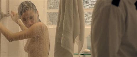 Nataly Cabanas Nude Pics Pagina 1