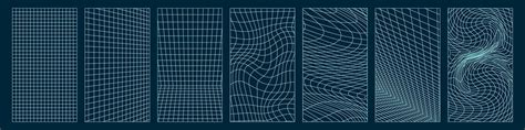 Grid Pattern Background Vector Art, Icons, and Graphics for Free Download