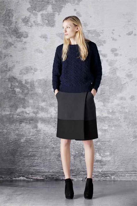 bimba & lola Fall/Winter 2013 - Nookmag
