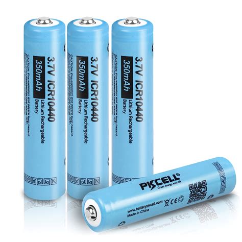 Buy lithium ion battery pack Online in Sri Lanka at Low Prices at ...