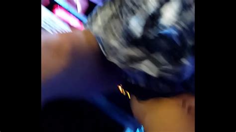 GOSTOSONA NO OPEN BAR No Nude XVIDEOS