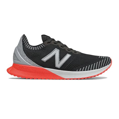 T Nis New Balance Fuelcell Echo Masculino