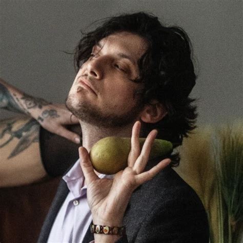 Real Insane Extreme Squirting Orgasm Multiple Orgasms Amateur Porn Feat Fucktotum Xhamster