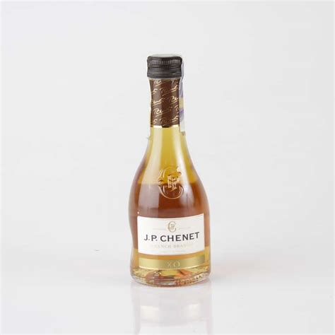 J.P.Chenet XO 0,2l 36% | Excaliburshop