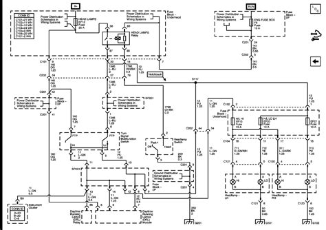 Diagram Chevy Optra Wiring Diagram Wiringdiagram Online