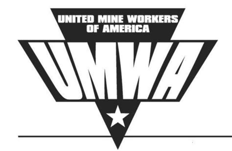 United Mine Workers (Team) - Comic Vine