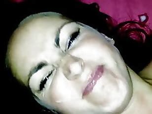 Pour Page Porn Tube Videos At Youjizz