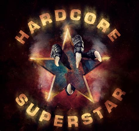 Hardcore Superstar Forever And A Day Lyrics Genius Lyrics