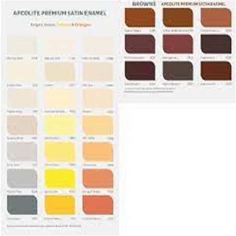 Asian Paints Apcolite Premium Enamel Ltr At Rs Litre In Surat