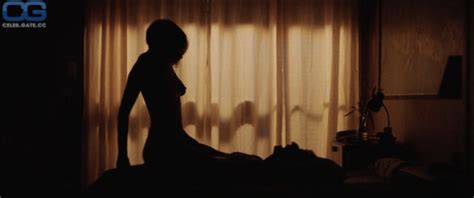 Julianne Nicholson Nude Pictures Photos Playboy Naked Topless Fappening