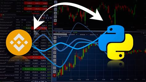 How To Pull Realtime Cryptocurrency Prices With Python For Free Using