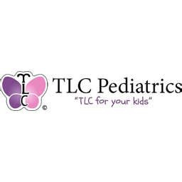 TLC Pediatrics Crunchbase Company Profile Funding