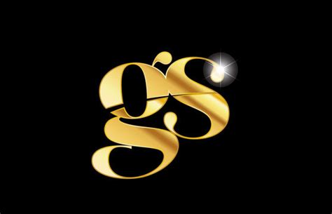 Logo Gs Love Images : Search by image and photo.