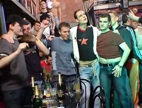 Free Strippers Gay Porn Videos Xhamster