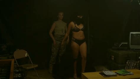 Nude Video Celebs Emily Tarver Sexy Laura Prepon Sexy Orange Is The New Black S E