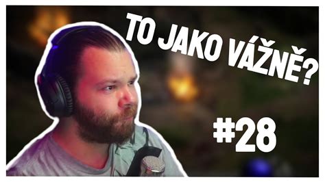 Video pro správné chlapáky To jako vážně 28 YouTube