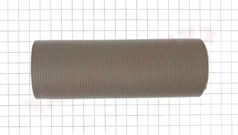 A6200 280 Danby Air Conditioner Exhaust Hose 5 X 5 AMRE Supply