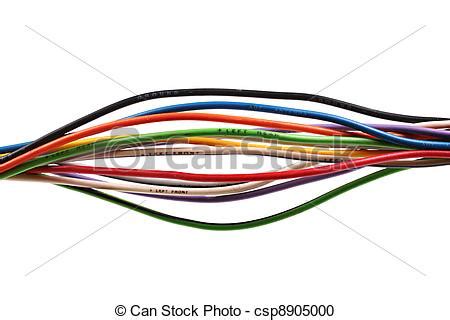 Electric wire clipart 20 free Cliparts | Download images on Clipground 2024