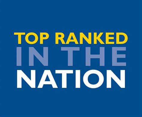 Radiology and Radiological Science | Johns Hopkins Medicine 