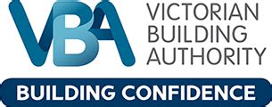 Home Vba Vba Vic Gov Au