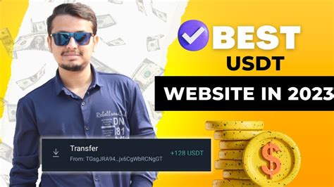 Usdt Earning Site Get Free Crypto Crypto Earning Apps Earn Free