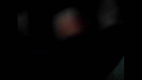 Juana Richardson Pussy Xxx Mobile Porno Videos Movies Iporntv Net