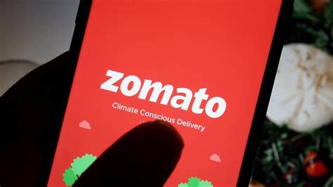 Swiggy Vs Zomato Elara Capital Weighs In On Who Will Dominate And