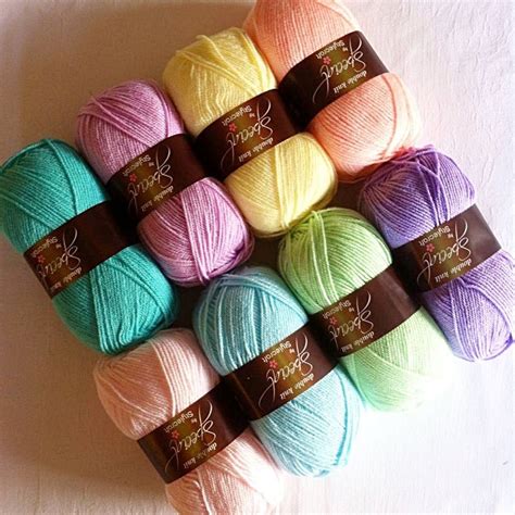 Colour Combinations Loopy Yarn Yarn Color Combinations Yarn