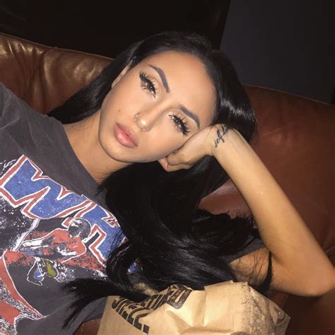 Sahlt On Instagram ” Perfect Eyebrows Gorgeous Makeup Hair Beauty