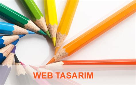 Kurumsal Web Sitesi Tasar M Nas L Olmal D R Uim Dijital Leti Im Ajans