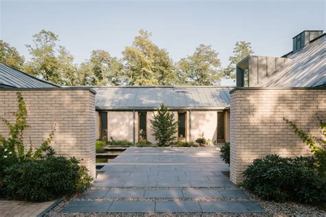 The Orchard House — Nate Cook Photography