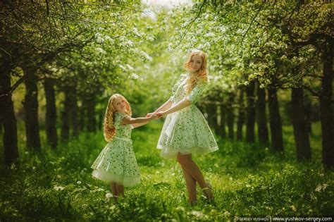 Валберис Платья Мама И Дочка — Vdresse.ru