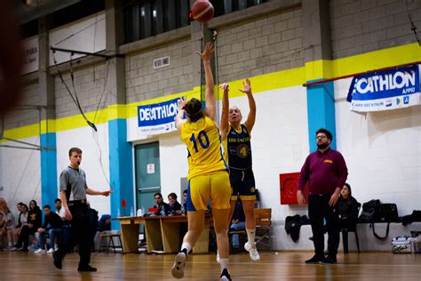 Serie B Calendario E Storia Dei Playoff Esquilino Esquilino Basket