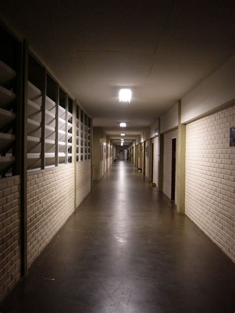Hall Free Stock Photo | FreeImages