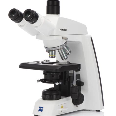 Buy Wholesale China Easy To Use Compact Primostar Digital Microscope