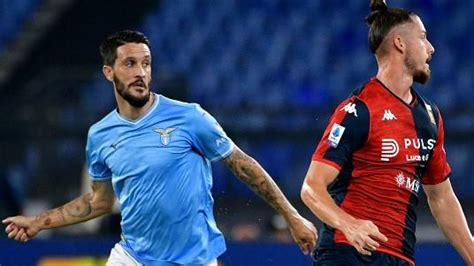 Lazio defeated in the home match of the championship of Italy | Dailysports
