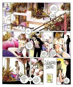 Porno comic Gelebenheiten sex comic Typ will ficken Porno Comics auf Deutsch nur für
