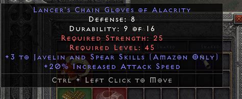 3 20 Java Gloves Topic D2jsp