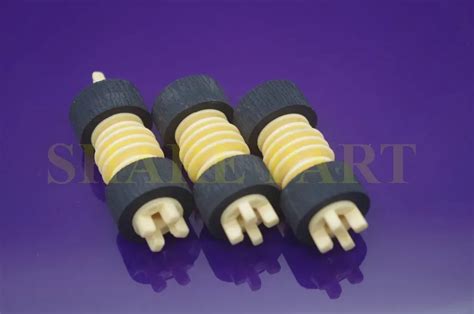 50 X OEM 604K20360 604K20530 116-1211-00 600K78460 per Xerox C123 C128 5500