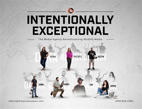 Double Nickle Taxidermy - Taxidermist Tuesday: Kendall first got into