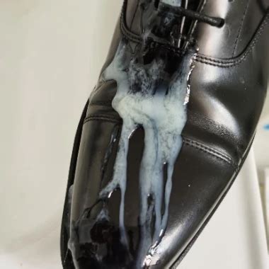 Play With Horny Dress Shoes Gay Handjob Handjob Porn Feat Daddydressshoes Xhamster