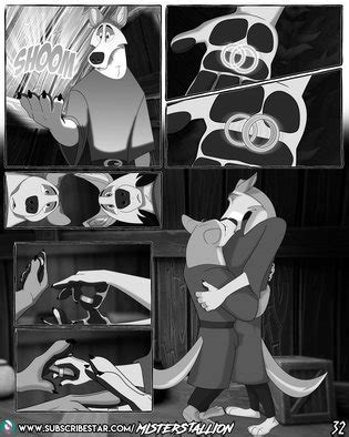 Speak Ongoing Luscious Hentai Manga Porn